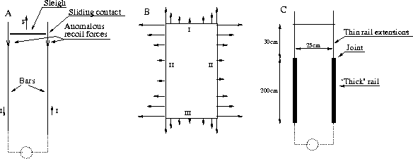 figure267