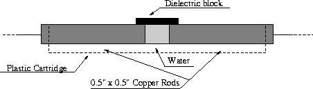 figure401