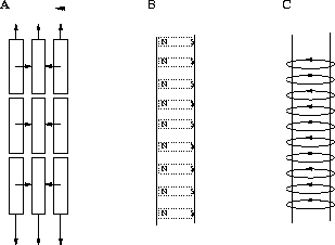 figure538