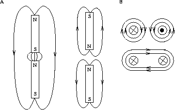 figure587