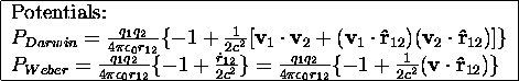 tabular882