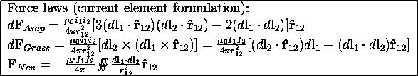 tabular1060