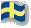 På svenska