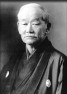 Jigoro Kano