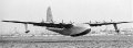 The Spruce Goose