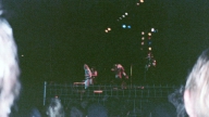 022_Twisted_Sister_1.jpg