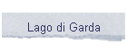 Lago di Garda