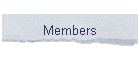 Members