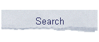 Search