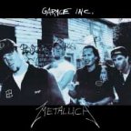 GARAGE INC. - Lyrics