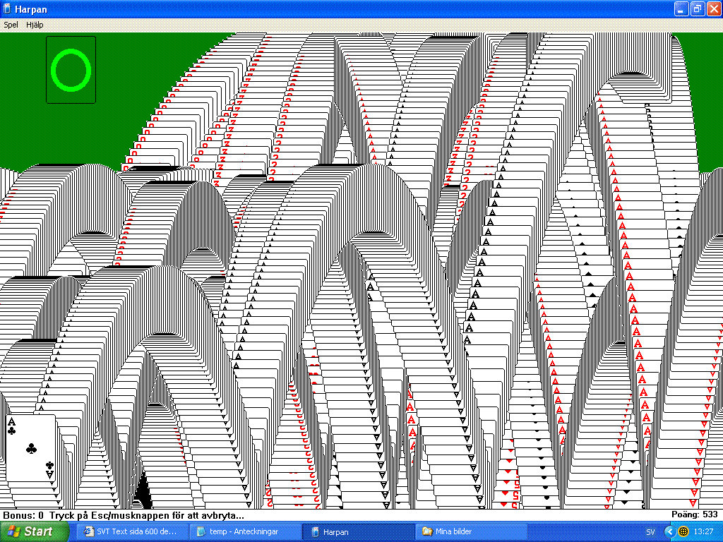 Screenshot 2005-06-17 13:27