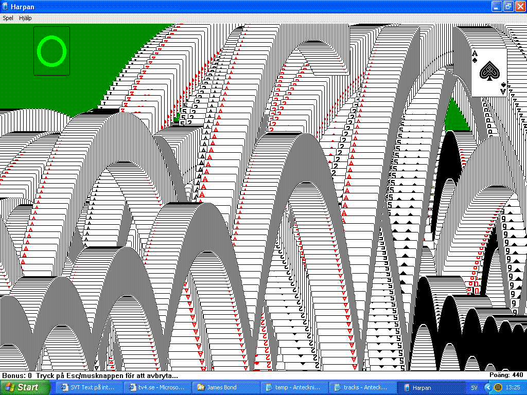 Screenshot 2005-06-18 13:25