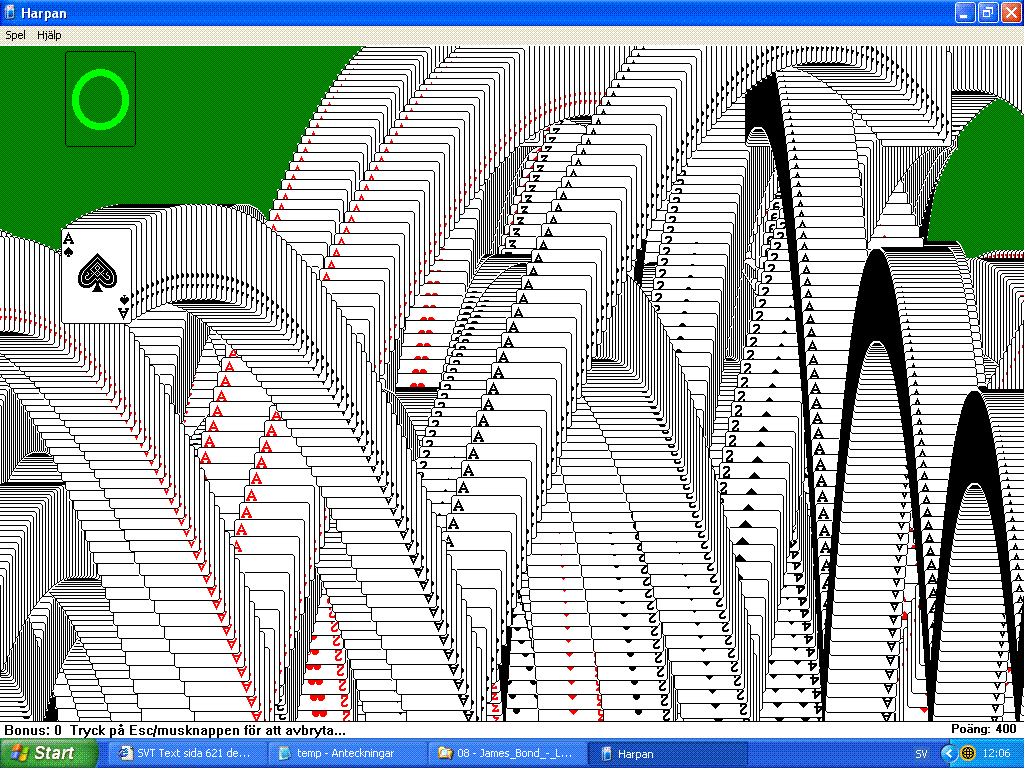 Screenshot 2005-06-21 12:06