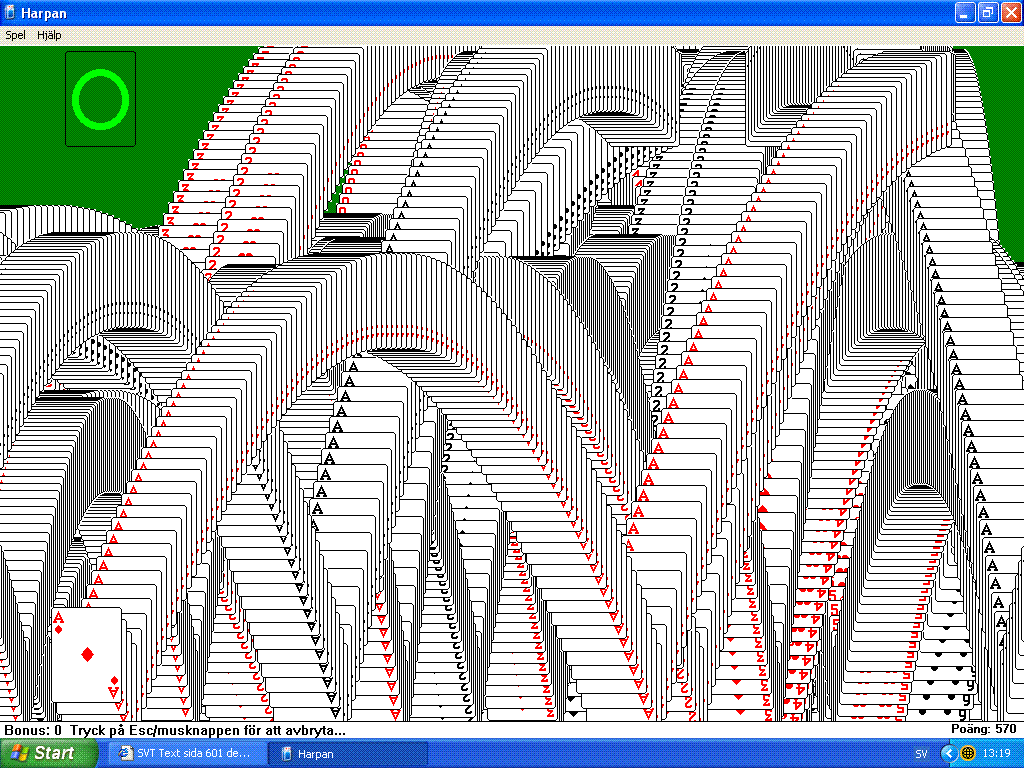 Screenshot 2005-06-22 13:19