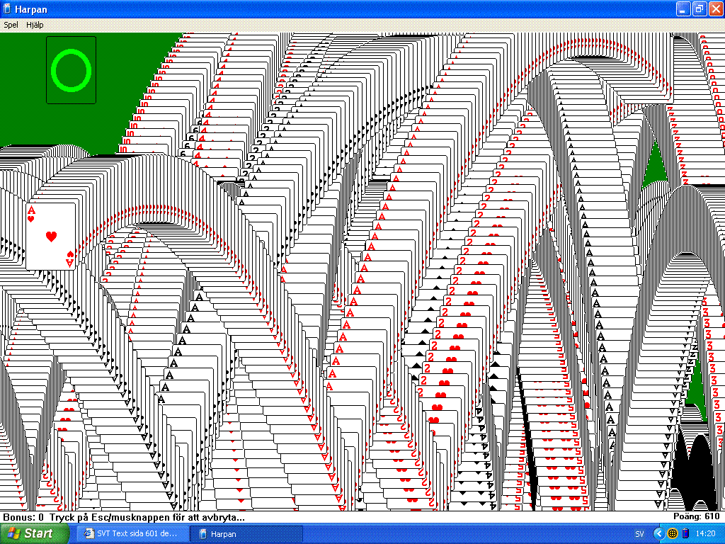 Screenshot 2005-07-08 14:20