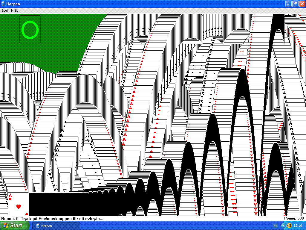 Screenshot 2006-06-18 12:16