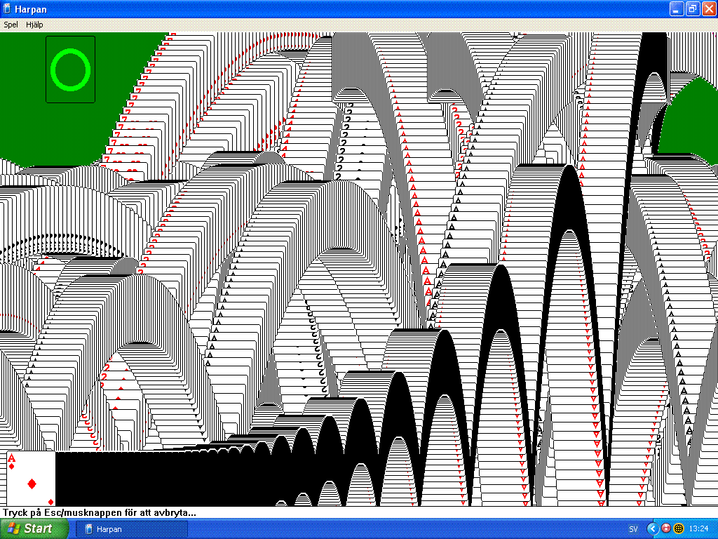 Screenshot 2006-07-17 13:24