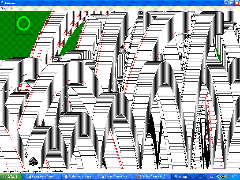 Screenshot 2007-06-30 16:27