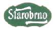 G 
till Starobrnos hemsida