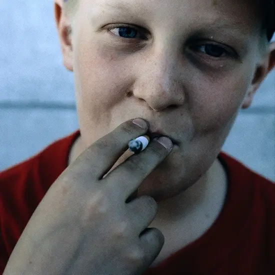 fingers-kid,-finland