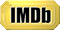 Internet Movie Database