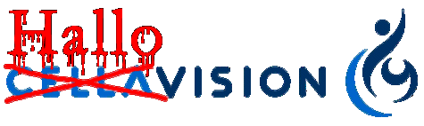 Filmklubb: FilmVision