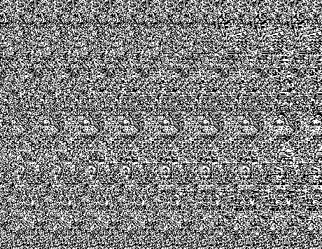 This is an RDS of the