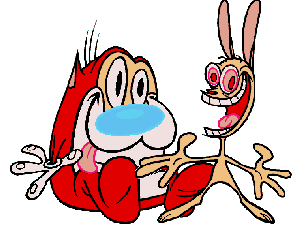 RenStimpy.gif