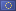 eu