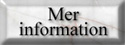 Mer information