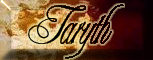 Taryth
