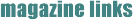 Magazine links