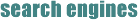 Search engines