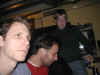 P1010010.JPG (372508 byte)