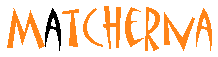 Matcherna