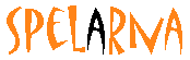 Spelarna