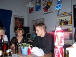 100_0577.jpg
215,74 KB 
2004-01-31

