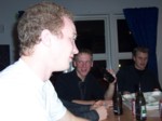 100_0549.jpg
152,33 KB 
2004-01-31
