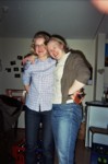 18.jpg
M
319,92 KB 
1024 x 1536 
2002-06-26
