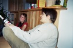 01_glatt_gang.jpg

502,70 KB 
1536 x 1024 
2002-06-26
