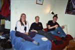 02_glatt_gang.jpg

618,61 KB 
1536 x 1024 
2002-06-26
