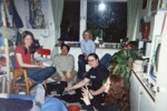 03_glatt_gang.jpg

822,98 KB 
1536 x 1024 
2002-06-26
