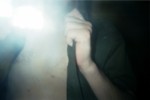 10.jpg
M
242,38 KB 
1536 x 1024 
2002-06-26
