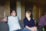 12.jpg
M
737,27 KB 
1536 x 1024 
2002-06-26
