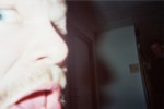 16.jpg
M
282,43 KB 
1536 x 1024 
2002-06-26
