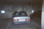 37.jpg
M
1103,77 KB 
1536 x 1024 
2002-06-26
