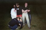 no_pants2.jpg

832,13 KB 
1536 x 1024 
2002-06-26
