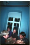 adfd.jpg
M
734,70 KB 
1000 x 1502 
2002-06-26
