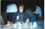 me1.jpg
M
614,80 KB 
1502 x 1000 
2002-06-26
