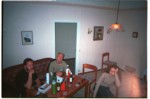 norr3.jpg
M
874,94 KB 
1502 x 1000 
2002-06-26
